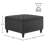 Aimee-Lea Upholstered Ottoman-1638863560