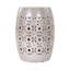Garden Stool