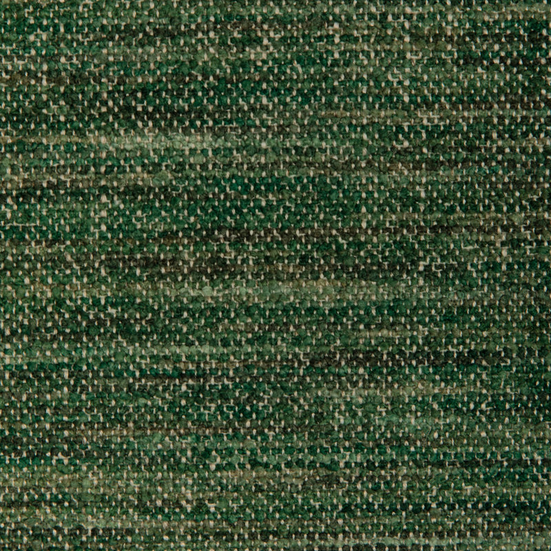 Combes Texture, Forest