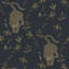 Stalking Tiger - Wallpaper-146916768-147845943