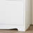 5 Tier Open Bookcase And Bookshelf, 63 In-1855488991