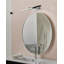 Hardwired LED Wall Mount Picture Light-1662390878