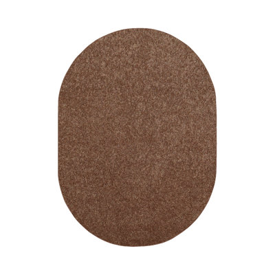 Tapis modernes de couleur unie pour animaux de compagnie et enfants, résistance aux taches et à la décoloration, chambre à coucher, salle de jeux et chambre d'enfant, événement, mariage, parfait pour le salon, la salle à 