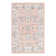 Aurelia Oriental Indoor Rug