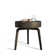 Fiorile Side Table With Drawer