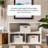 Ebern Designs Decorative Bin