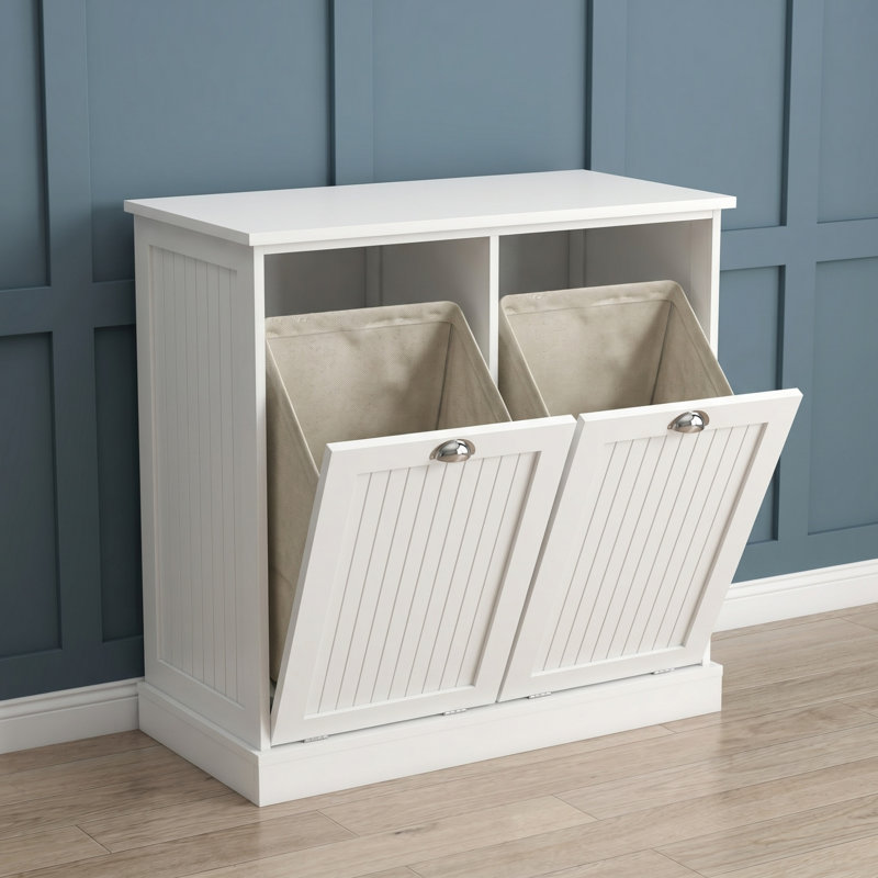 Armoire à linge