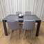 Mixtly 4 - Person Dining Set-1139388940