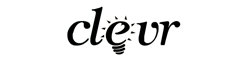 Logo Clevr