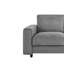 Causeuse capitonnée Modern-459853398
