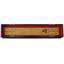 Avenger Recreational 9' Shuffleboard Table
