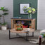 Table basse Farmhouse