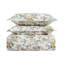 100% Cotton Standard Duvet Cover Bedding Set-1536453738