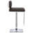 Adjustable Bar Stool