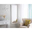 Amelia Flat Wall Mirror