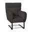 Chaise longue en aluminium Majorca-914669442-914668699