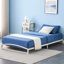 Lit plateforme Vitus-278239579