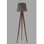 Chenoweth 165cm Tripod Floor Lamp-291755026-292766353
