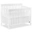 Lit de bébé convertible 5-en-1 Ashton-32684953