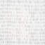Queen Of Spain Sheer Fabric-45639418
