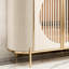 Buffet Modern Luxury Fashion-1227975662-1227975663
