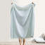 Italian Herringbone Throw Blanket-1906970084