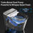 intelligent toilet