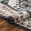 Indira Area Rug-49401751