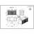 48'' Single Bathroom Vanity with Quartz Top-264755126
