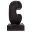 Juno Abstract Figurines & Sculptures