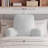 The Sheet Lab Plush Backrest Pillows-133430488-133430490