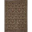 Wool Floral Area Rug-50231215