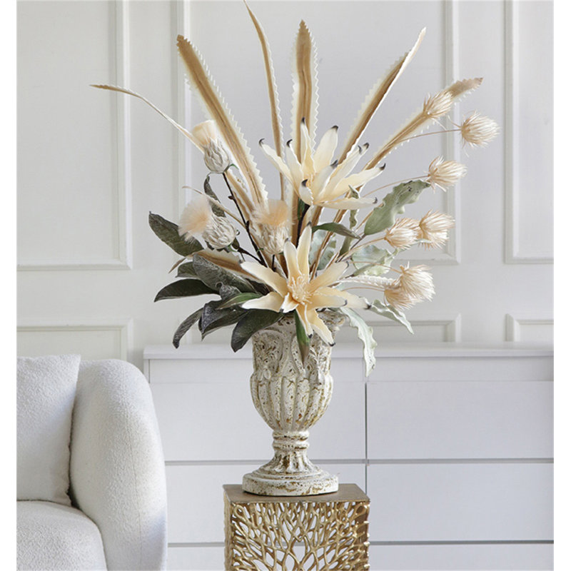 Anantara Grand Bouquet