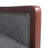 Modern Living Room Recliner Accent Recliner-106813148