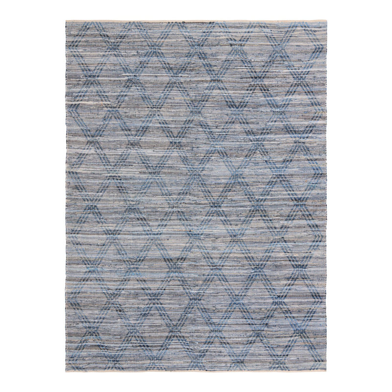 Tapis Foundni Select Brittnii, Rectangle 9 pi x 12 pi