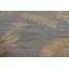 Tapis turc Oushak Végétal 10