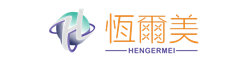 Logo HENGERMEI