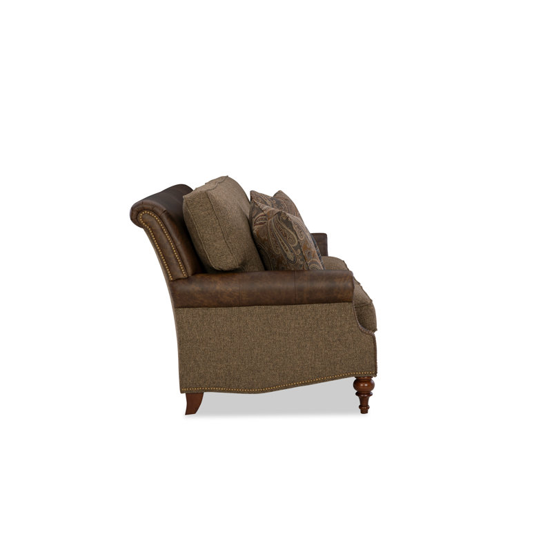 Elk Sofa