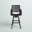Tabouret de bar 30 po Adelynn-70966727