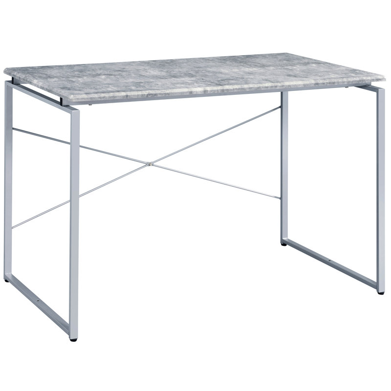 Meuble de bureau en bois 1pc