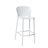 Anferny Counter Stool-1765253659-1765253654