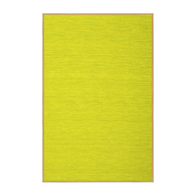 Performance Indoor Rug, Rectangle 3' x 5'