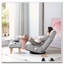 Fauteuil inclinable simple-632740245-632740247
