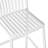 29.5" Outdoor Bar Stool-1363163561
