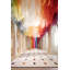 Paul Smith Spectra Ivory Area Rug-1514237142