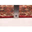 Tapis rouge Konya Anatolian 5 pi 0 po x 9 pi 7 po
