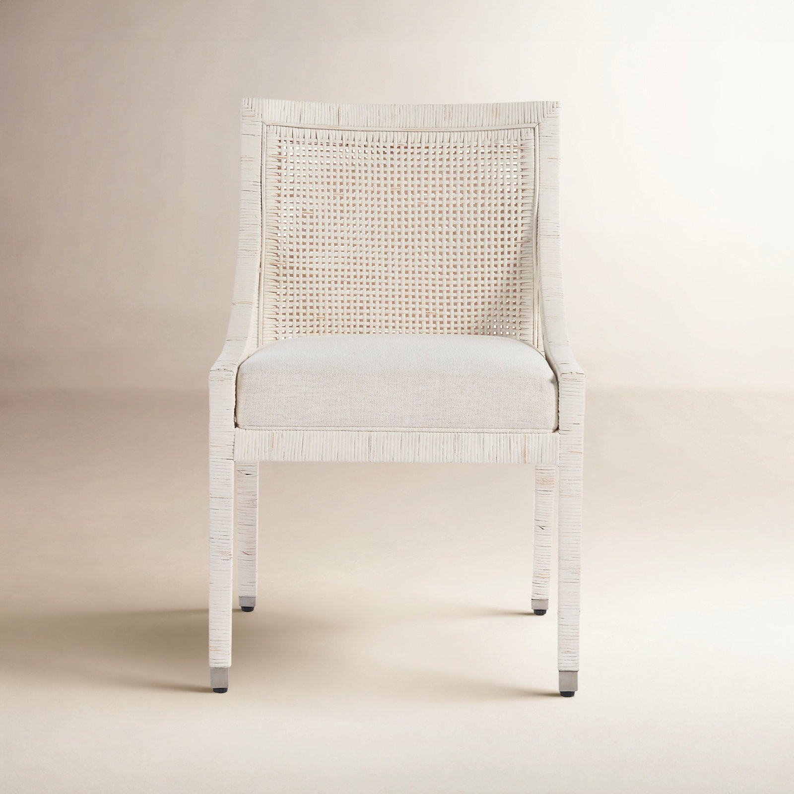 Rosalie Side Chair