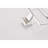 5 - Piece Bathroom Hardware Accessories Set-125363843