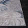 Chartier Machine Woven Floral Area Rug