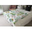 Provencher Quilted Throw Blanket
